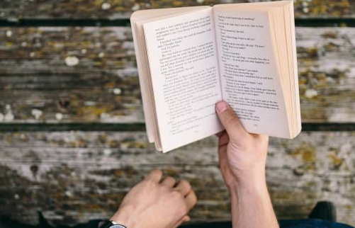 2019年宜昌成人高考报名时间