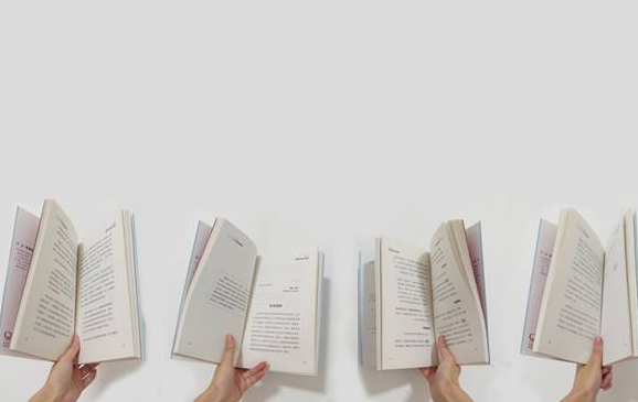 2019年襄阳成人高考考试时间