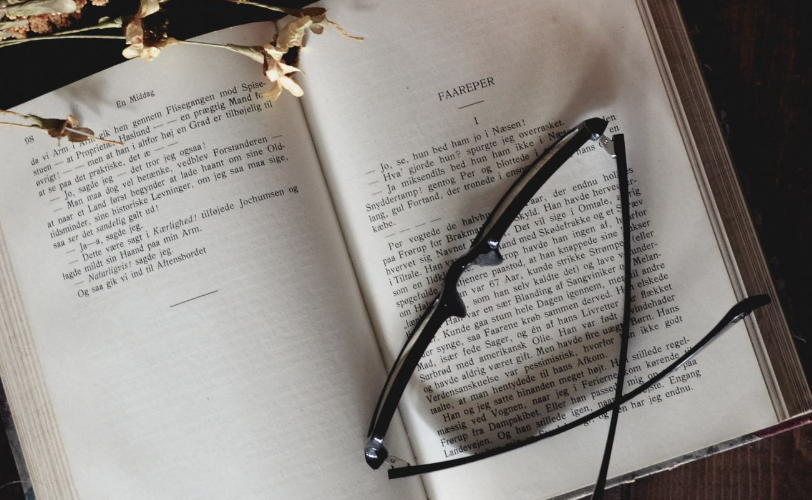 2019年黄冈师范学院成人高考报名时间