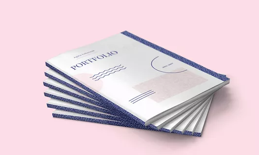 2019年湖北经济学院成人高考报名时间