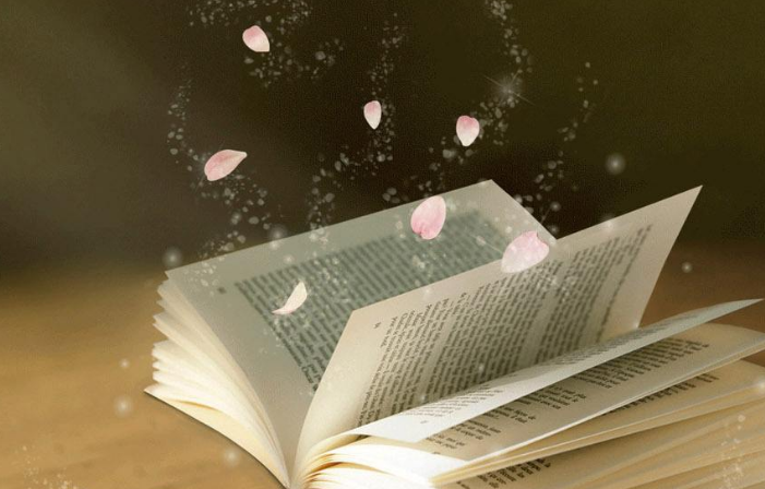 2019年江汉大学成人高考报名时间