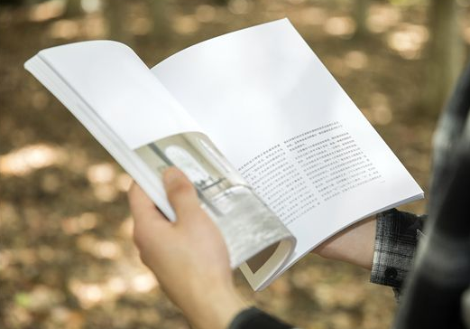 2019年荆州职业技术学院成人高考报名时间