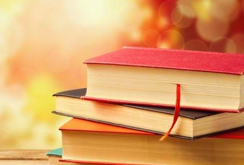 2019年湖北国土资源职业学院成人高考报名时间