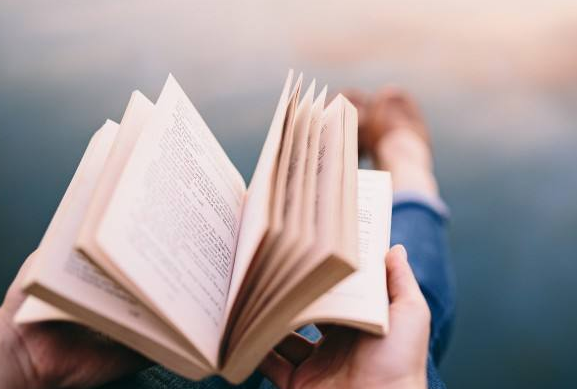 2019年黄冈职业技术学院成人高考报名时间