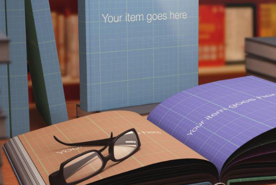 2019年成考会大改革吗？