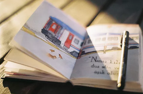 湖北成教学历能考公务员吗？