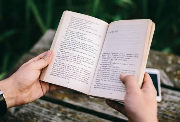 湖北成考是全国统一命题吗？成考考试科目有哪些