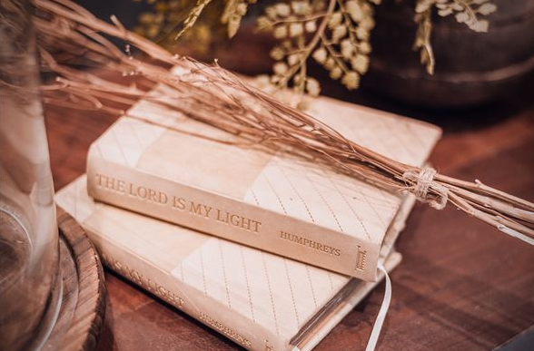 湖北成考没有去学校注册报道怎么办