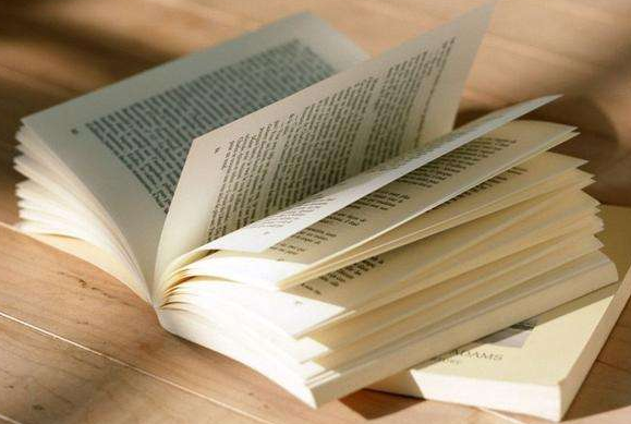 湖北中医药高等专科学校成考大专有学位证吗？