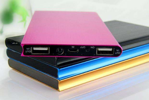 武汉大学成考学费多少