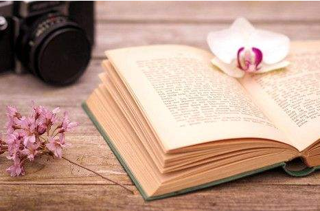 武汉成教本科有学位证吗