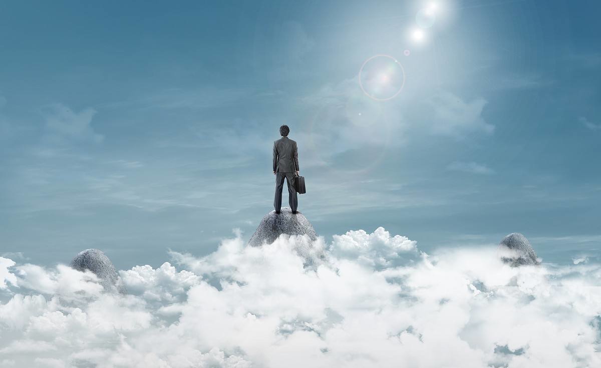 湖北大学成人高考难度加大后还容易毕业吗？