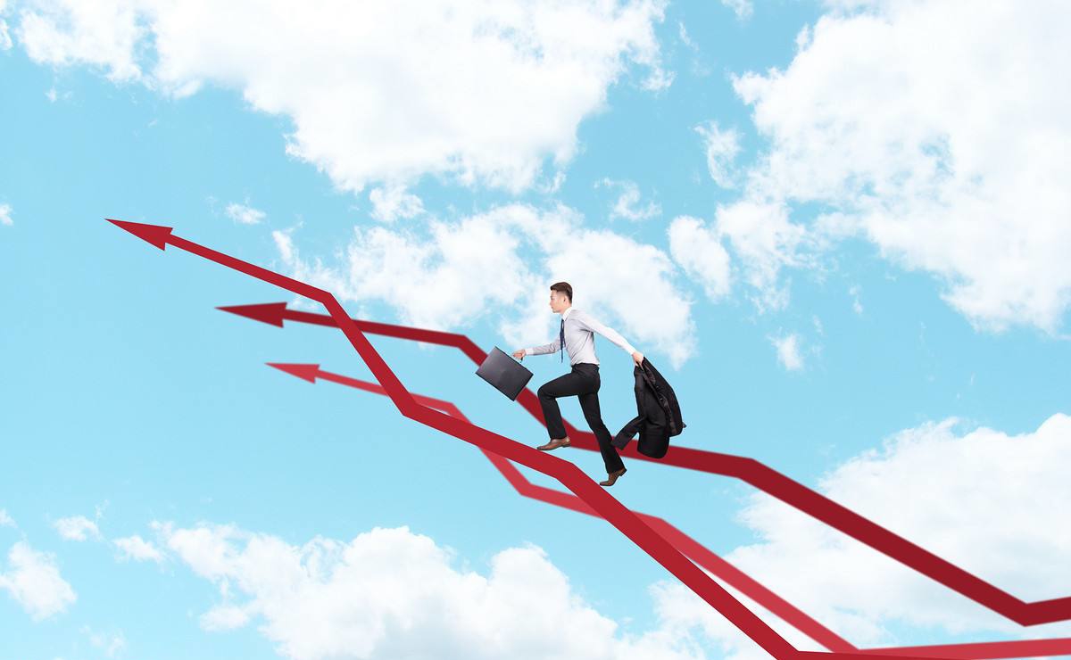 2019年武汉成考报名时间及注意事项有哪些？