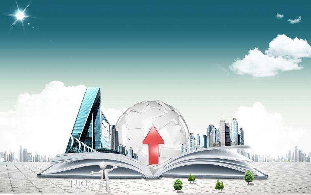 孝感成考在哪里报名，报名入口是什么？