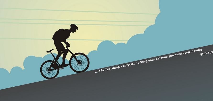 咸宁成人高考考试科目安排及录取政策是怎么样的？