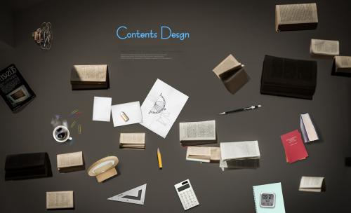 湖北成人高考报名只能选择一个专业吗?