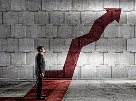 2019年武汉工程大学成教报名条件