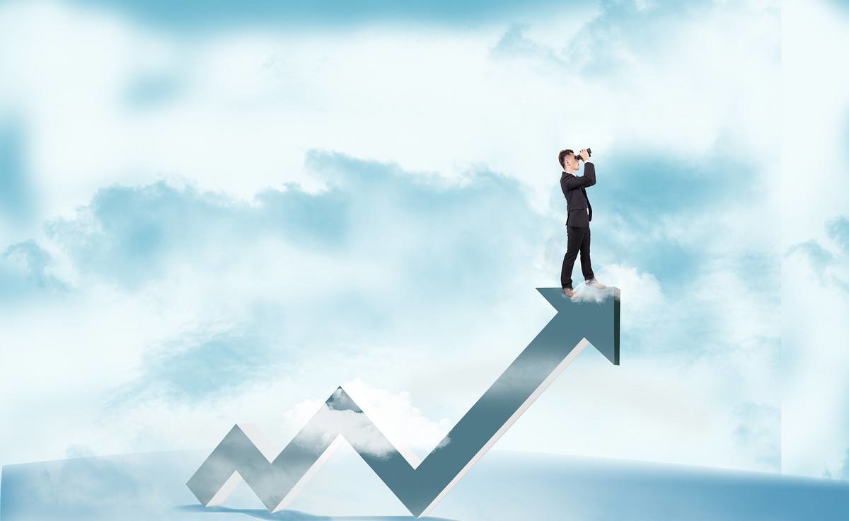 成人高考难度大不大 考试科目有哪些?