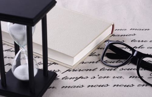 湖北成教与网教的区别大吗 具体有哪些不同?