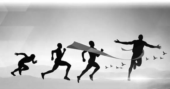 成人高考跨省报名难度大吗?