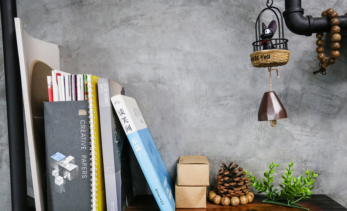 2019年湖北成教录取通知书什么时候发?