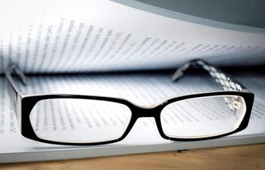 2019年湖北经济学院成教报名流程是什么?