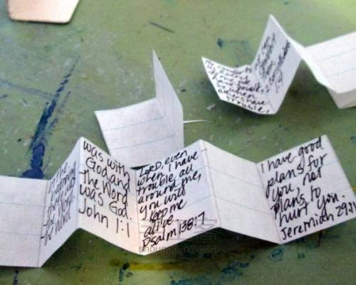 2019年长江大学成教报名流程是什么?