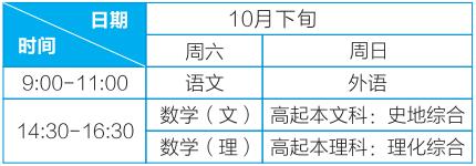 2019年武汉轻工大学成人高考招生简章