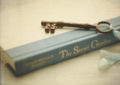 湖北成考加试准考证怎么拿 艺术生加试难吗?