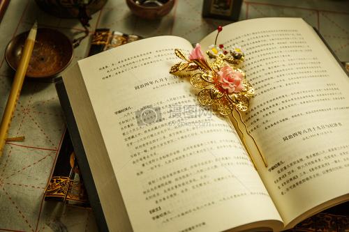 2019年长江大学成教网上报名及现场确认时间