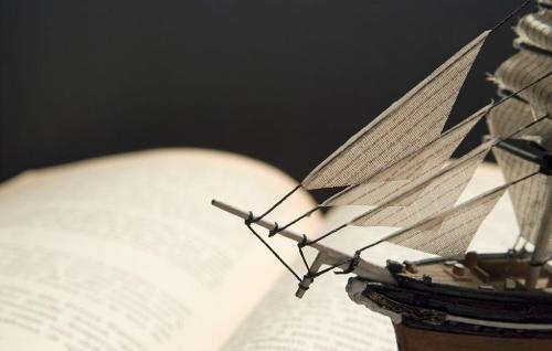 2019年黄冈师范学院成教网上报名及现场确认时间