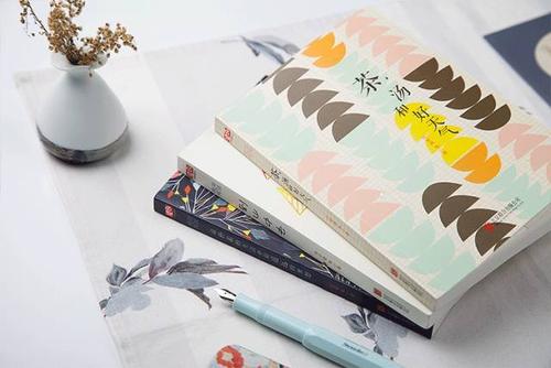 2019年湖北三峡职业技术学院成教网上报名及现场确认时间