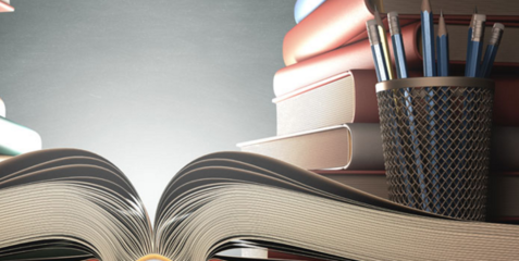 2019年湖北成人高考高升专报名及考试时间汇总