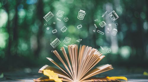 2019年湖北成人高考高起本报名及考试时间公布了吗?