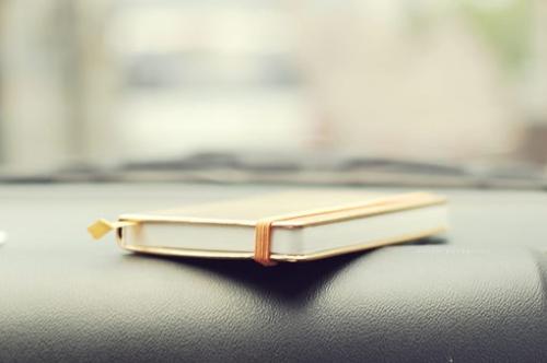 2019年湖北工业大学成人高考准考证打印时间及注意事项