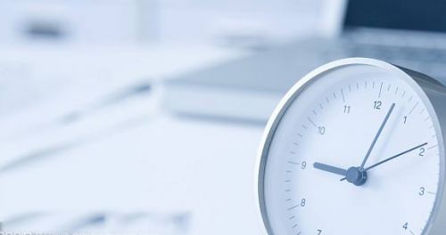 2019年宜昌成教报名时间已确定[重要时间点汇总]