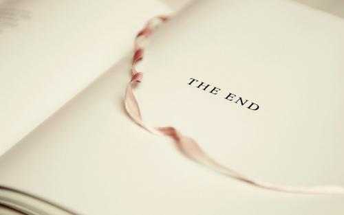 2019年武汉工程大学成教报名入口