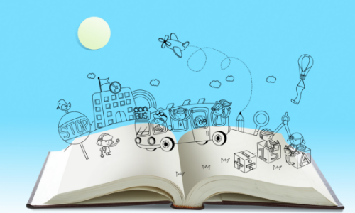 2020年湖北成人高考报名在哪里报?