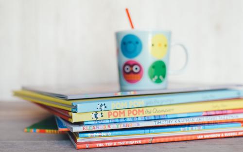 国家开放大学是什么 怎么报名?