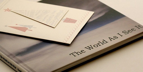 湖北成教报考服务中心是哪里 如何选择院校专业?