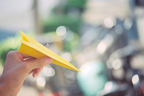 2019年湖北成考复习技巧及必备工具有哪些?