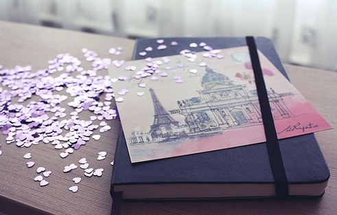 2019年黄冈成人高考准考证打印时间及入口