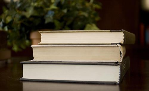 2019年黄石成人高考准考证打印时间及入口