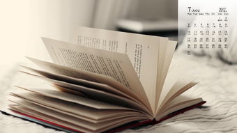 2019年荆州理工职业学院成教考试时间是什么时候?