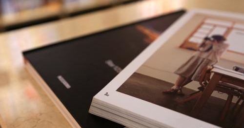 2019年黄冈师范学院成教考试时间是什么时候?