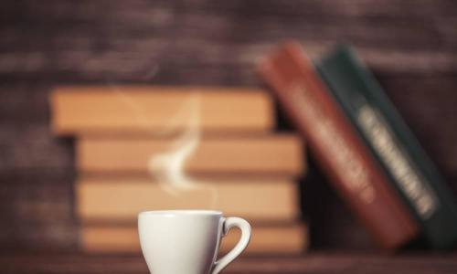 2019年湖北理工学院成教考试时间是什么时候?