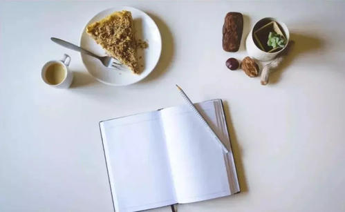 湖北成人高考志愿怎么填报 能填几个 可以修改吗?