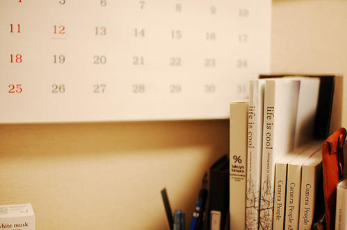 2019年成考准考证打印时间是什么时候 毕业证被认可吗?