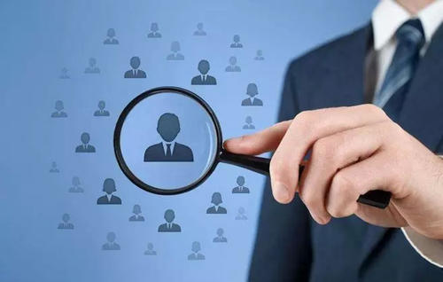 湖北成人高考考场怎么看?