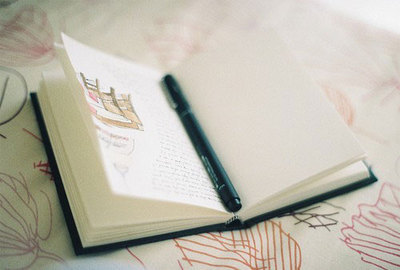 湖北成人高考准考证怎么领取